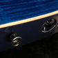 [SN F2322823] Ibanez / j.custom RG8570-RBS (Royal Blue Sapphire) [weight: 3.78kg] [08]