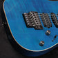 [SN F2518695] Ibanez / j.custom RG8570-RBS (Royal Blue Sapphire) Ibanez [03]