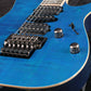 [SN F2518695] Ibanez / j.custom RG8570-RBS (Royal Blue Sapphire) Ibanez [03]