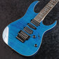 [SN F2518695] Ibanez / j.custom RG8570-RBS (Royal Blue Sapphire) Ibanez [03]