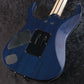 [SN F2518695] Ibanez / j.custom RG8570-RBS (Royal Blue Sapphire) Ibanez [03]