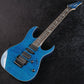 [SN F2518695] Ibanez / j.custom RG8570-RBS (Royal Blue Sapphire) Ibanez [03]