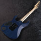 [SN F2518695] Ibanez / j.custom RG8570-RBS (Royal Blue Sapphire) Ibanez [03]