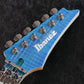 [SN F2518695] Ibanez / j.custom RG8570-RBS (Royal Blue Sapphire) Ibanez [03]