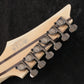 [SN F2518695] Ibanez / j.custom RG8570-RBS (Royal Blue Sapphire) Ibanez [03]