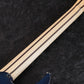 [SN F2518695] Ibanez / j.custom RG8570-RBS (Royal Blue Sapphire) Ibanez [03]