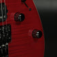 [SN F2400080] Ibanez / j.custom RG8570-RS (Red Spinel) [10]