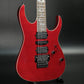 [SN F2400080] Ibanez / j.custom RG8570-RS (Red Spinel) [10]