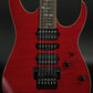 [SN F2400080] Ibanez / j.custom RG8570-RS (Red Spinel) [10]