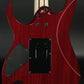 [SN F2400080] Ibanez / j.custom RG8570-RS (Red Spinel) [10]