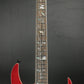 [SN F2400080] Ibanez / j.custom RG8570-RS (Red Spinel) [10]