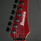 [SN F2400080] Ibanez / j.custom RG8570-RS (Red Spinel) [10]