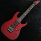 [SN F2503203] Ibanez / j.custom RG8570-RS (Red Spinel) Ibanez [03]