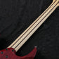 [SN F2503203] Ibanez / j.custom RG8570-RS (Red Spinel) Ibanez [03]