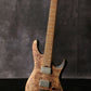 [SN I240500237] Ibanez / Q (Quest) Series Q52PB-ABS (Antique Brown Stained) [Limited model] [03]