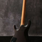 [SN I240500237] Ibanez / Q (Quest) Series Q52PB-ABS (Antique Brown Stained) [Limited model] [03]