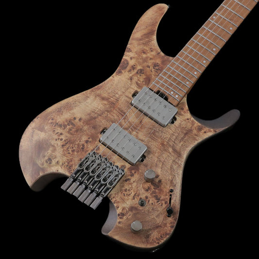 [SN I241211914] Ibanez / Q (Quest) Series Q52PB-ABS (Antique Brown Stained) Ibanez [Limited Edition] [03]