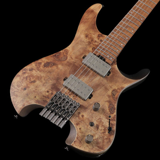 [SN I241214120] Ibanez / Q (Quest) Series Q52PB-ABS (Antique Brown Stained) Ibanez [Limited Edition] [03]