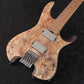 [SN I250304282] Ibanez / Q (Quest) Series Q52PB-ABS (Antique Brown Stained) Ibanez [Limited Edition] [03]