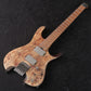 [SN I250304282] Ibanez / Q (Quest) Series Q52PB-ABS (Antique Brown Stained) Ibanez [Limited Edition] [03]