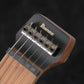 [SN I250304282] Ibanez / Q (Quest) Series Q52PB-ABS (Antique Brown Stained) Ibanez [Limited Edition] [03]