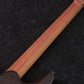 [SN I250304282] Ibanez / Q (Quest) Series Q52PB-ABS (Antique Brown Stained) Ibanez [Limited Edition] [03]