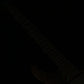 [SN I250304292] Ibanez / Q (Quest) Series Q52PB-ABS (Antique Brown Stained) [Limited model] [03]