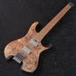 [SN I250304292] Ibanez / Q (Quest) Series Q52PB-ABS (Antique Brown Stained) [Limited model] [03]