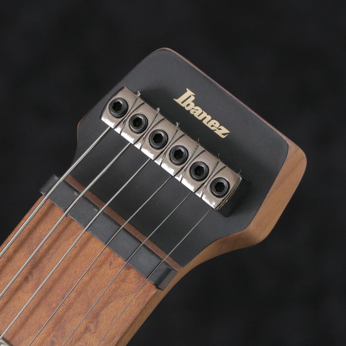 [SN I250304292] Ibanez / Q (Quest) Series Q52PB-ABS (Antique Brown Stained) [Limited model] [03]