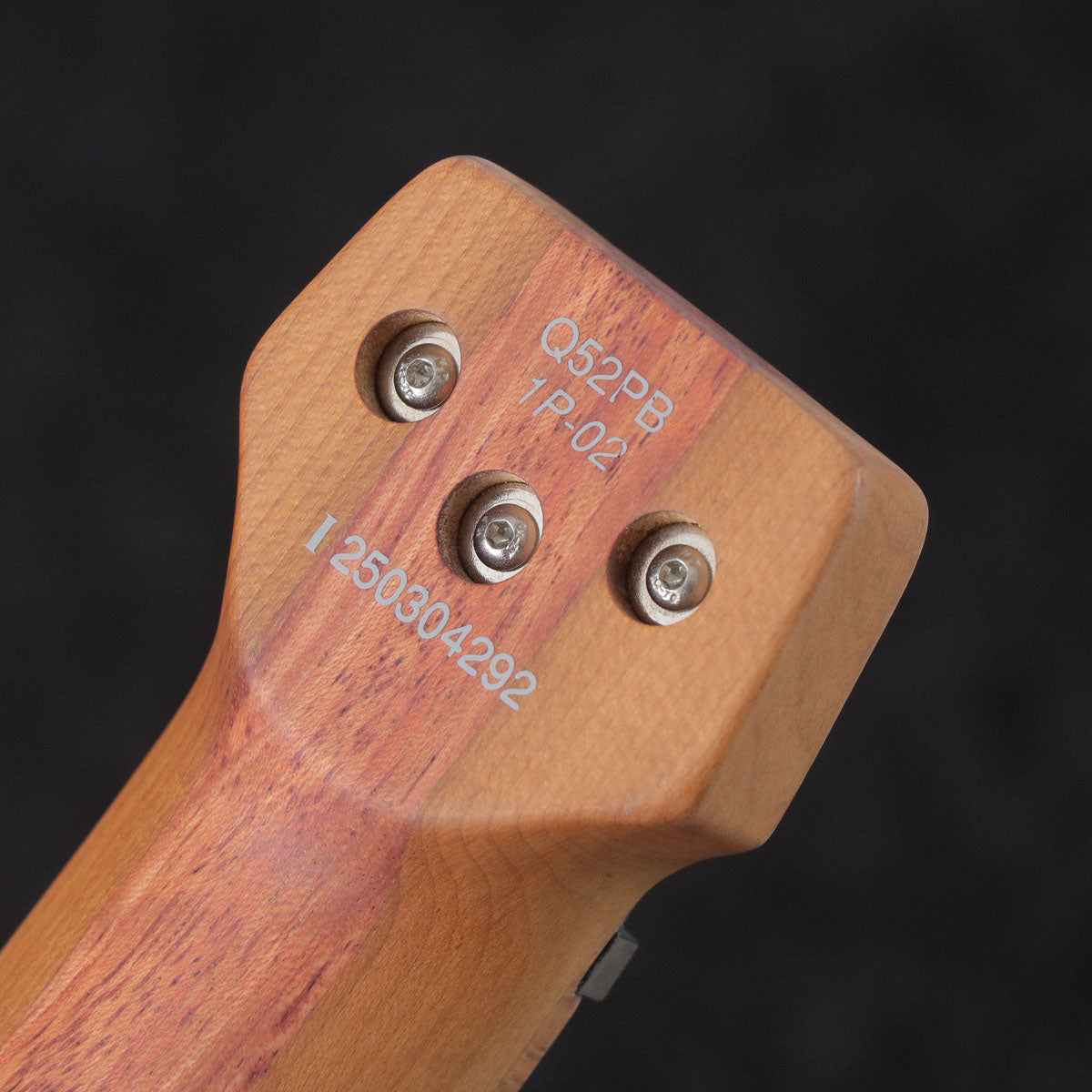 [SN I250304292] Ibanez / Q (Quest) Series Q52PB-ABS (Antique Brown Stained) [Limited model] [03]