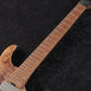 [SN I250304292] Ibanez / Q (Quest) Series Q52PB-ABS (Antique Brown Stained) [Limited model] [03]