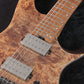 [SN I250304292] Ibanez / Q (Quest) Series Q52PB-ABS (Antique Brown Stained) [Limited model] [03]