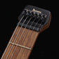 [SN I230514398] Ibanez / Q52PB-ABS Antique Brown Stained(Weight:2.23kg) [05]
