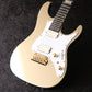 [SN I230511028] Ibanez / Scott LePage Signature KRYS10 Scott LePage [03]