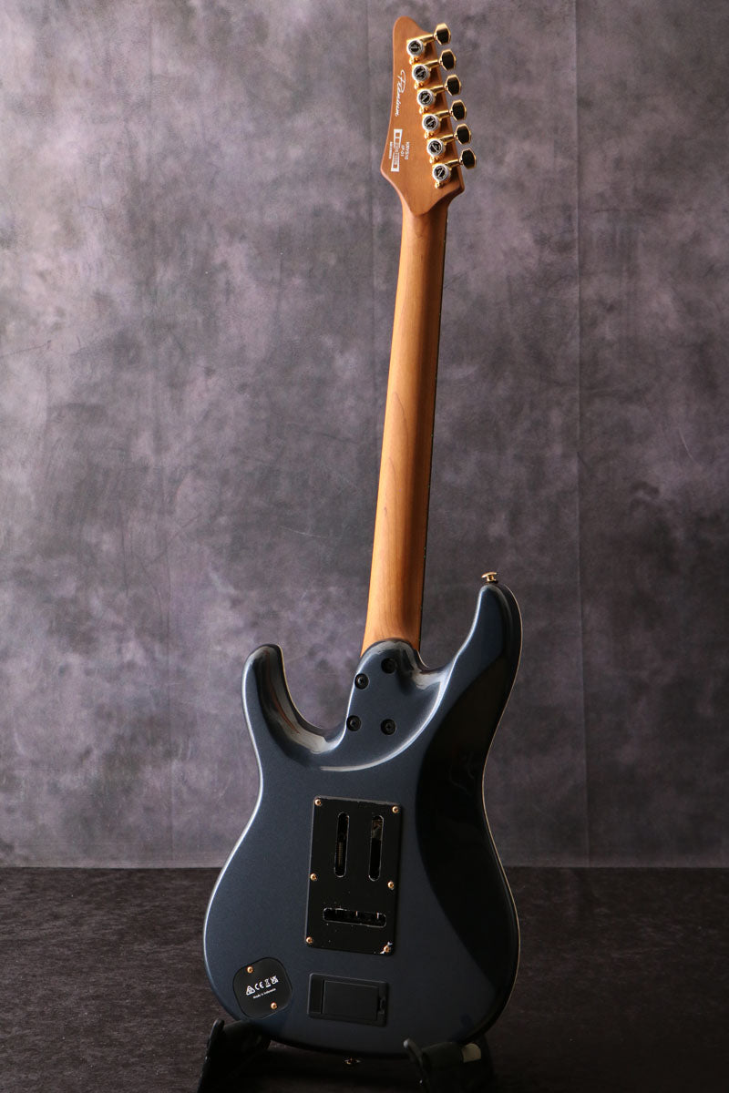 ギター Ibanez KRYS10 Scott LePage Signature Ibanez KRYS10 Scott LePage Signature 6-String RH Electric