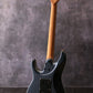 [SN I230511028] Ibanez / Scott LePage Signature KRYS10 Scott LePage [03]