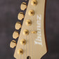 [SN I230511028] Ibanez / Scott LePage Signature KRYS10 Scott LePage [03]