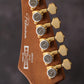 [SN I230511028] Ibanez / Scott LePage Signature KRYS10 Scott LePage [03]