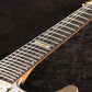 [SN I230511028] Ibanez / Scott LePage Signature KRYS10 Scott LePage [03]