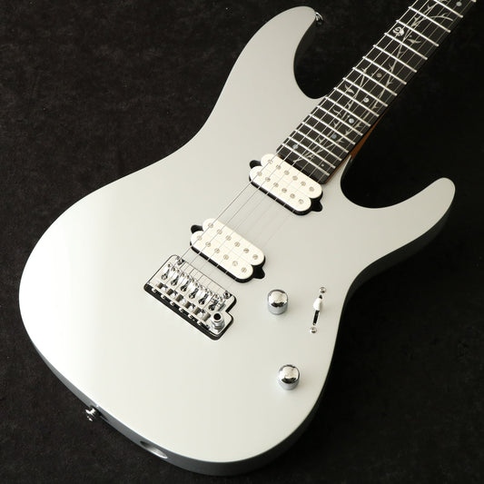 [SN I241100369] Ibanez / Tim Henson Signature Model TOD10 Tim Henson Polyphia [03]