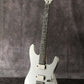 [SN I241100369] Ibanez / Tim Henson Signature Model TOD10 Tim Henson Polyphia [03]