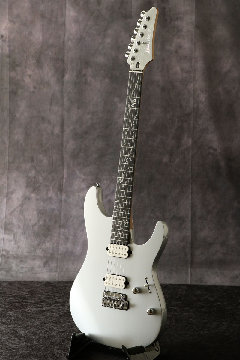 [SN I241100369] Ibanez / Tim Henson Signature Model TOD10 Tim Henson Polyphia [03]