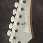 [SN I241100369] Ibanez / Tim Henson Signature Model TOD10 Tim Henson Polyphia [03]