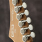 [SN I241100369] Ibanez / Tim Henson Signature Model TOD10 Tim Henson Polyphia [03]