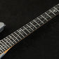 [SN I241100369] Ibanez / Tim Henson Signature Model TOD10 Tim Henson Polyphia [03]