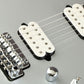 [SN I241100369] Ibanez / Tim Henson Signature Model TOD10 Tim Henson Polyphia [03]