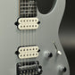 [SN I240900671] Ibanez / Tim Henson Signature Model TOD10 [10]