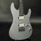 [SN I240900671] Ibanez / Tim Henson Signature Model TOD10 [10]