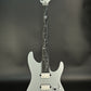 [SN I240900671] Ibanez / Tim Henson Signature Model TOD10 [10]