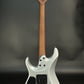 [SN I240900671] Ibanez / Tim Henson Signature Model TOD10 [10]